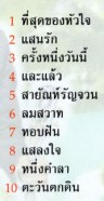 แจ้ ดนุพล แก้วกาญจน์ - ที่สุดของที่สุด 2 VCD1048-WEB2